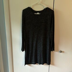 Old Navy | long sleeve tunic